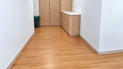 Parkway Centre (D15), Office #622561951